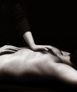  Tantra en tao voor mannen en vrouwen  