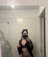  Sissy Wil Werken in Porno 