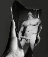  Samen werken voor webcam en films maken