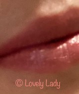  Geile Lovely Lady heeft veel lekkers voor jou! 