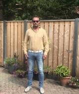  Je weer een vrouw laten voelen! 